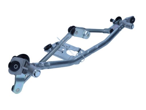 57-0291 Mechanizm Wycieraczek Kia Ceed 06- Maxgear