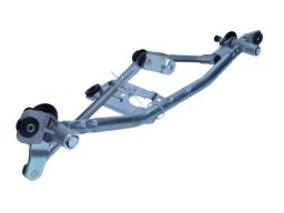 57-0291 Mechanizm Wycieraczek Kia Ceed 06- Maxgear