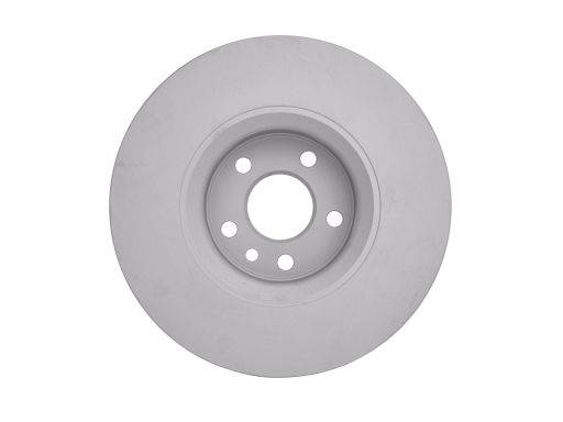 0 986 479 C19 Tarcza Hamulcowa Bosch