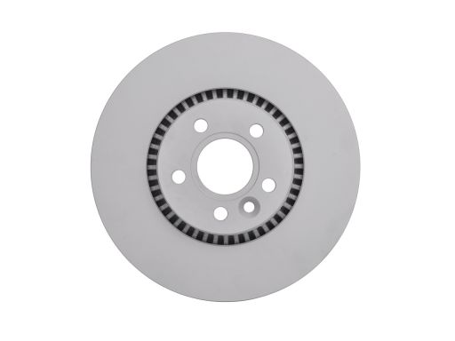 0 986 479 C19 Tarcza Hamulcowa Bosch