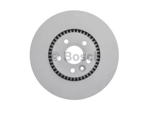 0 986 479 C19 Tarcza Hamulcowa Bosch