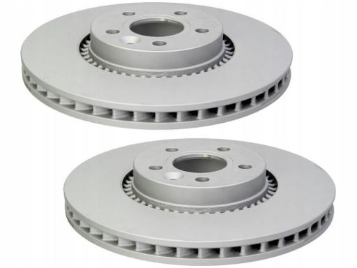 0 986 479 C19 Tarcza Hamulcowa Bosch