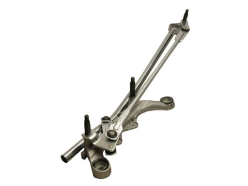 57-0292 Mechanizm Wycieraczek Audi Q7 07- Bez Si Maxgear