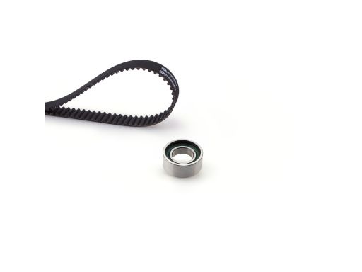 K015030Fi Zestaw Paska Rozrządu Gates