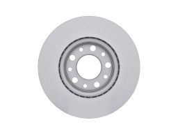 0 986 479 C42 Tarcza Hamulcowa Bosch