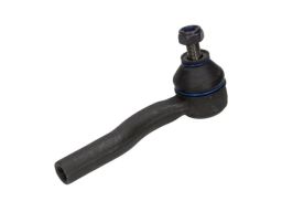 69-0300 Końc. Dr. Kier. Fiat Tipo/Tem/Bravo/Brav Maxgear