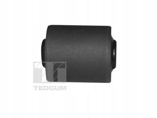 01169797 Tuleja Wahacza Ted-Gum