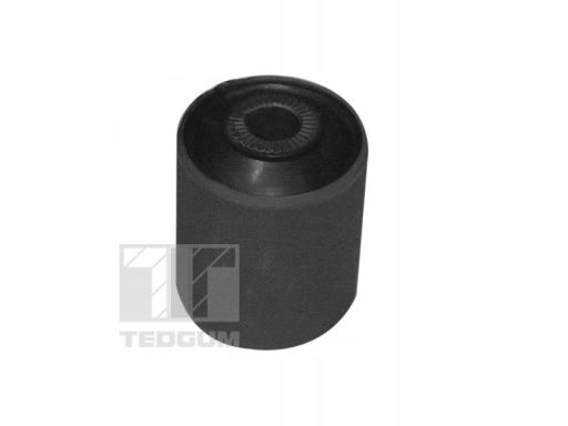 01169797 Tuleja Wahacza Ted-Gum