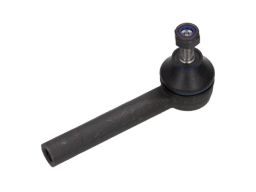 69-0339 Końc. Dr. Kier. Fiat Cc/Sc Le/Pr Maxgear