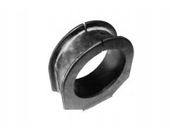 Ted40463 Zawieszenie Przekładni Kierowniczej Ted-Gum