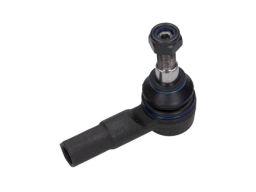 69-0359 Końc. Dr. Kier. Ford Transit 00- Le/Pr Maxgear