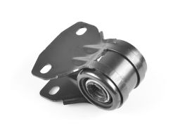 Ted85857 Silentblock Wahacza Ted-Gum