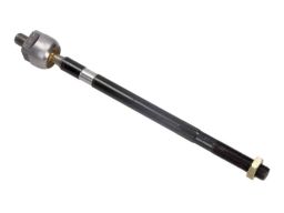 69-0377 Drążek Kier. Vw T4 91- Le/Pr Maxgear