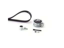 K035491Xs Zestaw Paska Rozrządu Gates