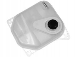 100 121 0041 Zbiorniczek Wyrównawczy Płynu Chłodząceg Meyle