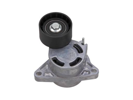 54-0746 Napinacz Paska Wielorowk. Renault Maxgear
