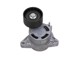 54-0746 Napinacz Paska Wielorowk. Renault Maxgear