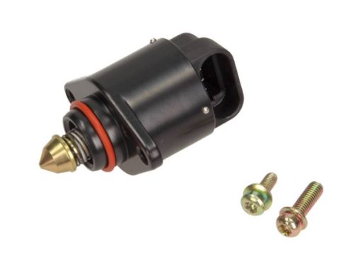 58-0015 Silnik Krokowy Opel Astra 1.4 92- Maxgear