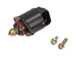 58-0015 Silnik Krokowy Opel Astra 1.4 92- Maxgear