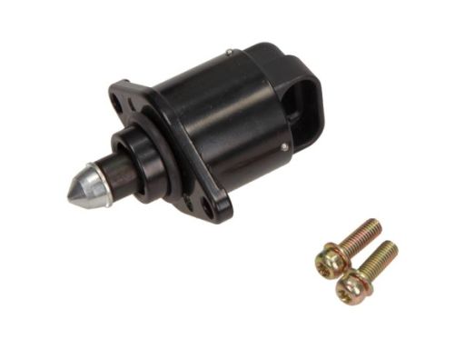 58-0039 Silnik Krokowy Renault Megane 1.4 96- Maxgear