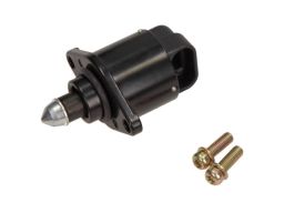 58-0039 Silnik Krokowy Renault Megane 1.4 96- Maxgear