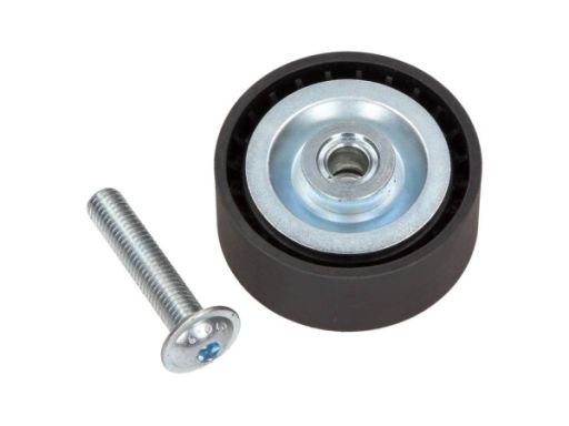 54-0768 Rolka Napinacza Paska Wielorowk. Bmw E90 Maxgear