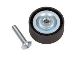 54-0768 Rolka Napinacza Paska Wielorowk. Bmw E90 Maxgear