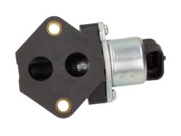 58-0063 Silnik Krokowy Ford Fiesta 1.3 96- Maxgear