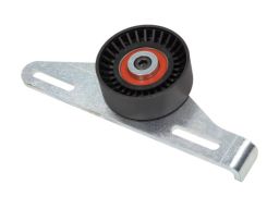 54-0793 Rolka Paska Wielorowk. Dacia Logan/Dokke Maxgear