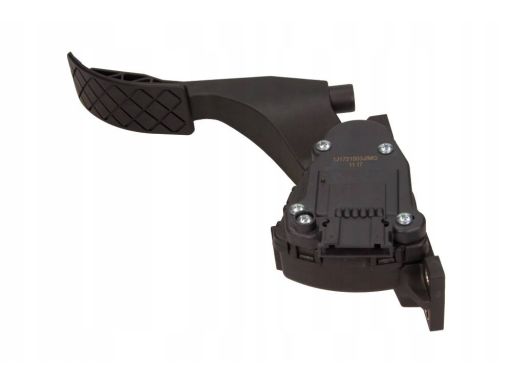 58-0084 Pedał Gazu Vw Golf4/ Polo 97-/02- Maxgear