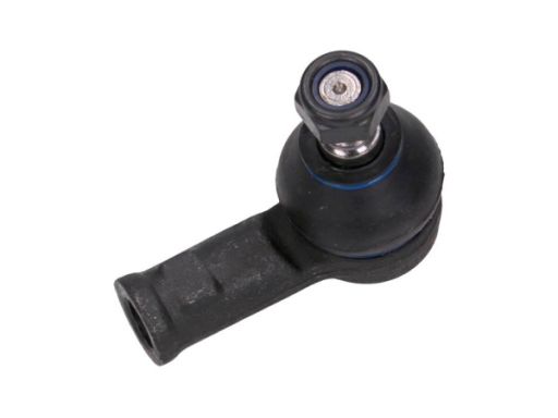 69-0314 Końc. Dr. Kier. Db Vito Bm638 Le/Pr Maxgear