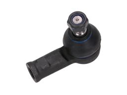 69-0314 Końc. Dr. Kier. Db Vito Bm638 Le/Pr Maxgear