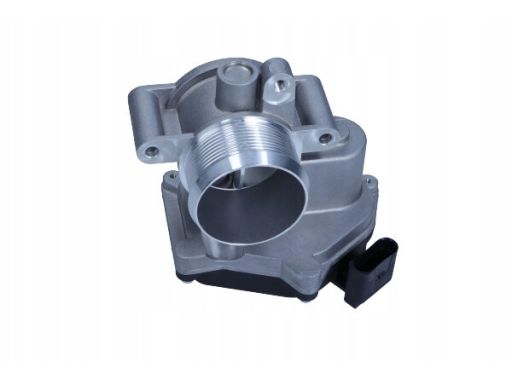 58-0100 Przepustnica Vw Golf 1.6Tdi 09- Maxgear