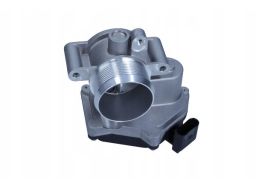 58-0100 Przepustnica Vw Golf 1.6Tdi 09- Maxgear