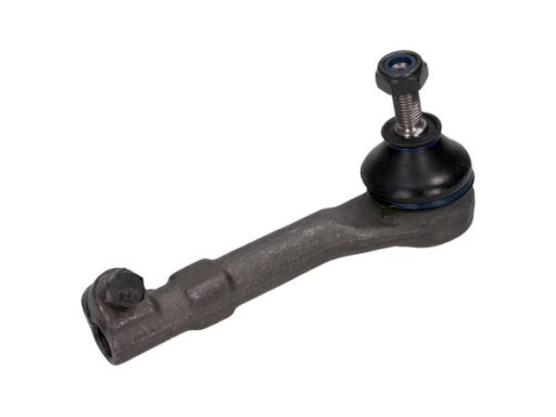 69-0334 Końc. Dr. Kier. Renault Clio/Megane -99 Maxgear