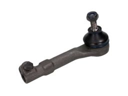 69-0334 Końc. Dr. Kier. Renault Clio/Megane -99 Maxgear