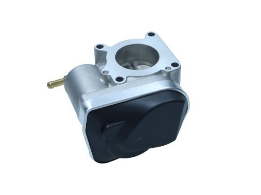 58-0117 Przepustnica Skoda Fabia 1.0/1.4 99- Maxgear