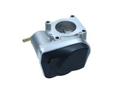 58-0117 Przepustnica Skoda Fabia 1.0/1.4 99- Maxgear