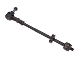 69-0389 Drążek Kier. Vw Polo 94-97 Le Z Końcówką Maxgear