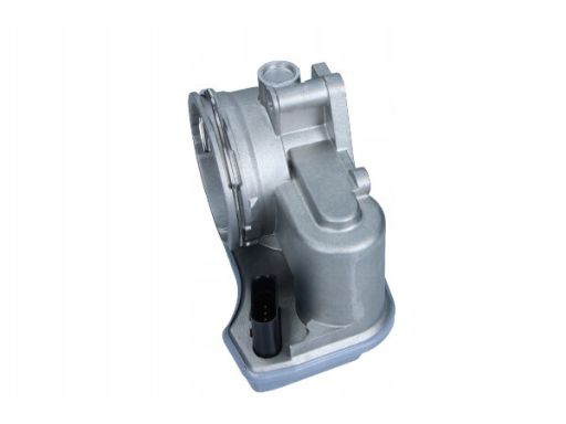 58-0161 Przepustnica Vw Golf 2,0Tdi 05- Maxgear