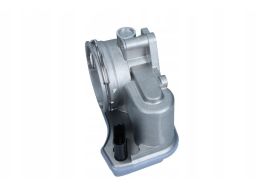 58-0161 Przepustnica Vw Golf 2,0Tdi 05- Maxgear