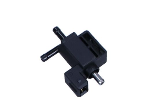 58-0211 Zawór Ciśn. Doładowania Volvo Maxgear