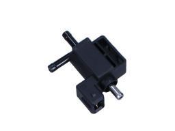 58-0211 Zawór Ciśn. Doładowania Volvo Maxgear