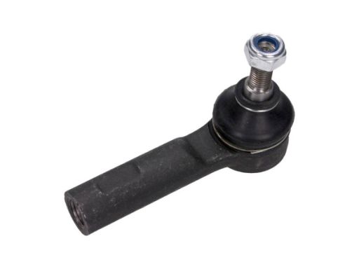 69-0416 Końc. Dr. Kier. Honda Concerto Le/Pr Maxgear