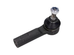 69-0416 Końc. Dr. Kier. Honda Concerto Le/Pr Maxgear