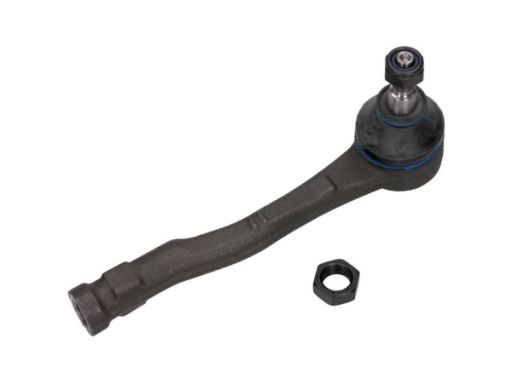 69-0431 Końc. Dr. Kier. Citroen Berling 08- Le Maxgear