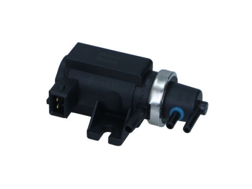 58-0237 Zawór Ciśnienia Wyd. Opel 2,5T Maxgear