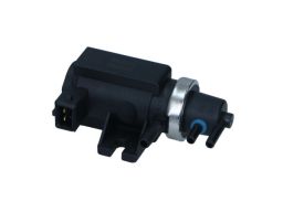 58-0237 Zawór Ciśnienia Wyd. Opel 2,5T Maxgear