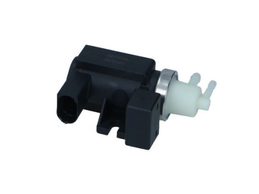 58-0238 Zawór Ciśnienia Wyd. Vw 1,9Tdi Maxgear