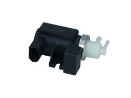 58-0238 Zawór Ciśnienia Wyd. Vw 1,9Tdi Maxgear